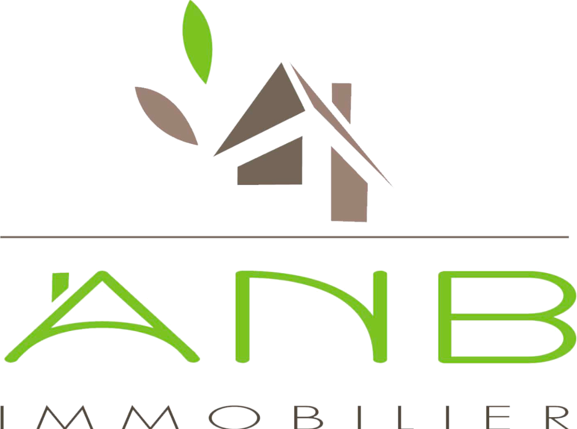 Anb Immobilier