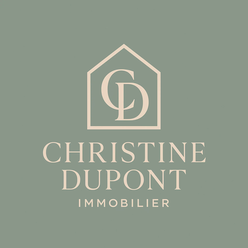 Christine Dupont Immobilier et Conseil