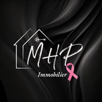 MHP IMMOBILIER