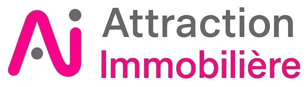 Attraction Immobilière