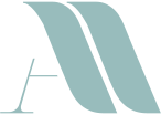 AGENCE DE LA PRESQU'ILE