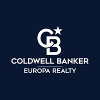 Coldwell Banker L'immobilière Internationale (La Rochelle, Saintes)