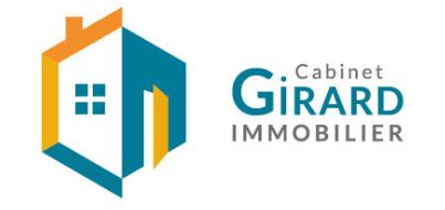 CABINET GIRARD IMMOBILIER