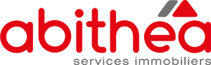 ABITHEA IMMOBILIER