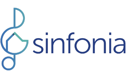 SINFONIA