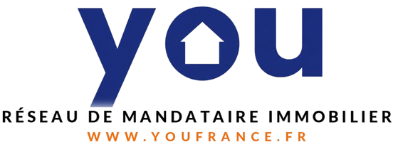 YOU FRANCE