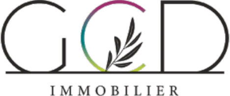 GCD Immobilier Aix En Provence