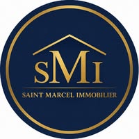 SMI SAINT MARCEL IMMOBILIER
