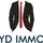 Yd Immo - Cadaujac