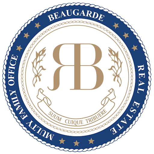 BEAUGARDE REAL ESTATE