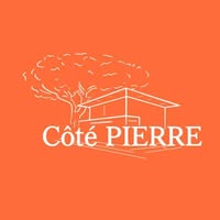 Côté Pierre Immobilier