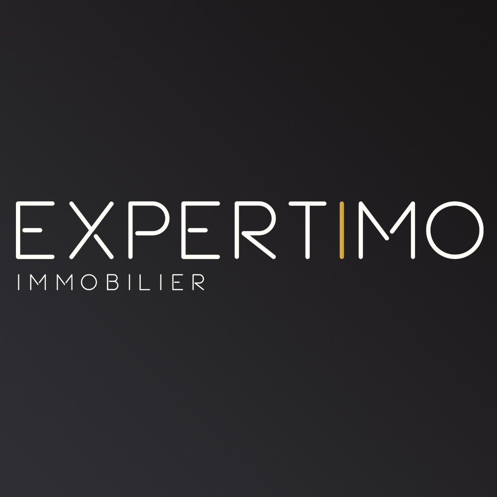 JACQUEMIN Sébastien Expertimo