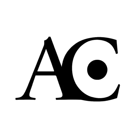 Agence Centrale Immobilière
