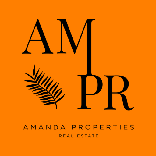 AMANDA PROPERTIES