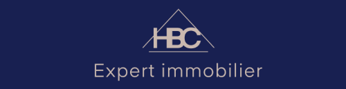 HBC Expert Immobilier
