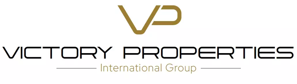 Victory Properties