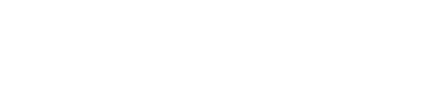 BO IMMOBILIER