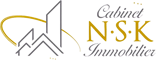 Cabinet NSK Immobilier