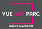 Agence Vue sur Parc