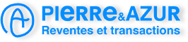 Pierre & Azur
