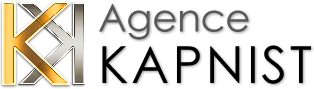 Agence Kapnist