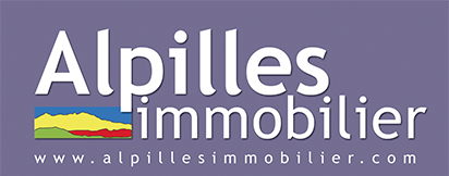 Alpilles Immobilier