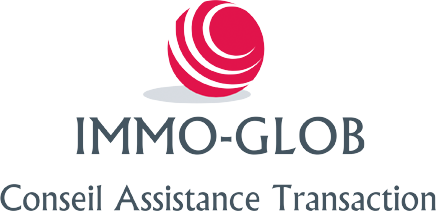 IMMO GLOB