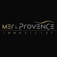 Mer et Provence