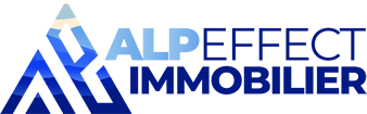 Alpeffect Immobilier