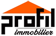 Profil Immobilier