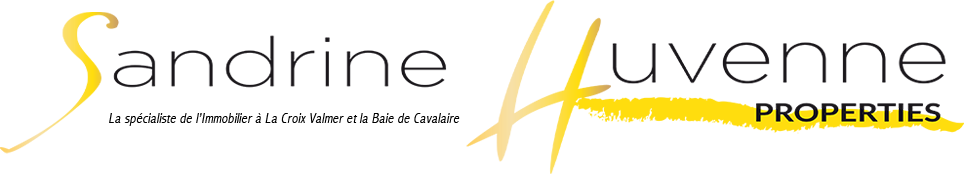 Sandrine Huvenne Properties