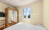 Maison à vendre à Nice — Vue mer — photo 15
