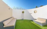 Maison à vendre à Agde — Vue nature — photo 12