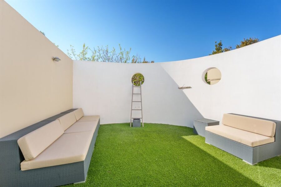 Maison à vendre à Agde — Vue nature — photo 12