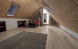 Maison à vendre à Argein — Vue montagne — photo 22