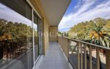 Appartement à vendre à Menton — Vue mer — photo 32