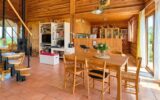 Maison à vendre à Pailhès — Vue montagne — photo 4