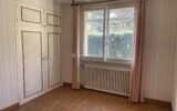 Maison à vendre à Albi — Vue nature — photo 7