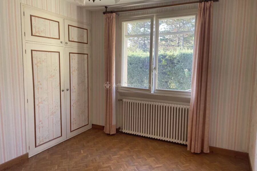 Maison à vendre à Albi — Vue nature — photo 7