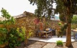 Maison à vendre à Carcassonne — Vue montagne — photo 45