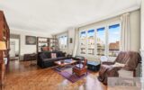 Appartement à vendre à Paris 15e arrondissement — Vue sur la ville — photo 2