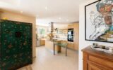 Maison à vendre à Mandelieu-la-Napoule — Vue mer — photo 6