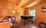 Maison à vendre à Gérardmer — Vue montagne — photo 10