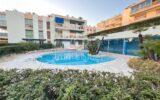 Appartement à vendre à Cannes — Vue parc & jardin — photo 5