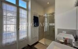 Appartement à vendre à Menton — Vue mer — photo 27
