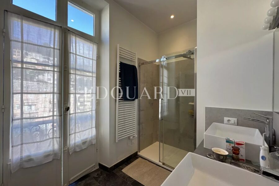 Appartement à vendre à Menton — Vue mer — photo 27