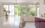 Maison à vendre à Gouvernes — Vue nature — photo 17