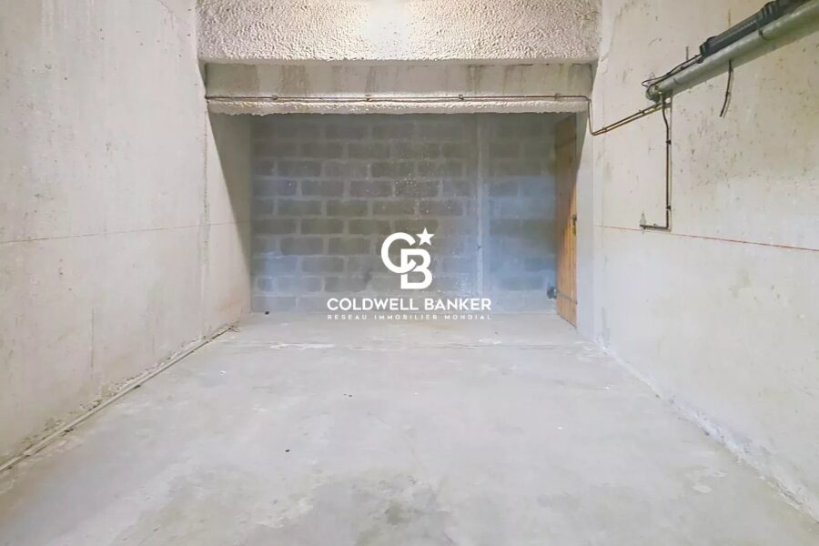 Appartement à vendre à La Tranche-sur-Mer — Vue mer — photo 8