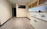 Maison à vendre à Puisseguin — Vue sur la ville — photo 12