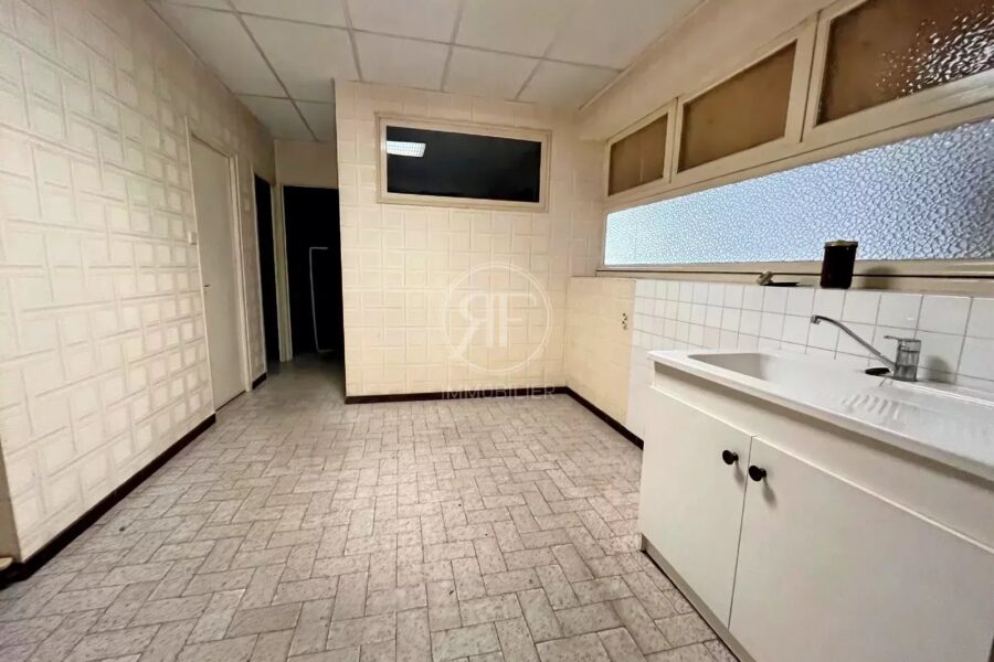 Maison à vendre à Puisseguin — Vue sur la ville — photo 12